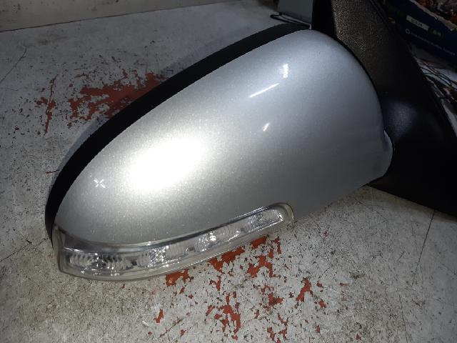 지파츠 자동차 중고부품 사이드미러,백미러