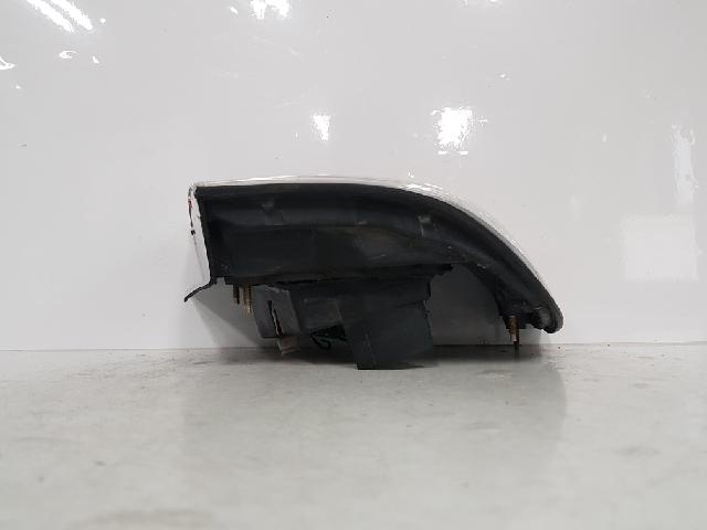 지파츠 자동차 중고부품 컴비네이션램프,후미등,데루등