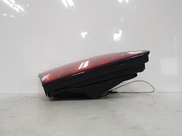 지파츠 자동차 중고부품 백피니셔,트렁크등