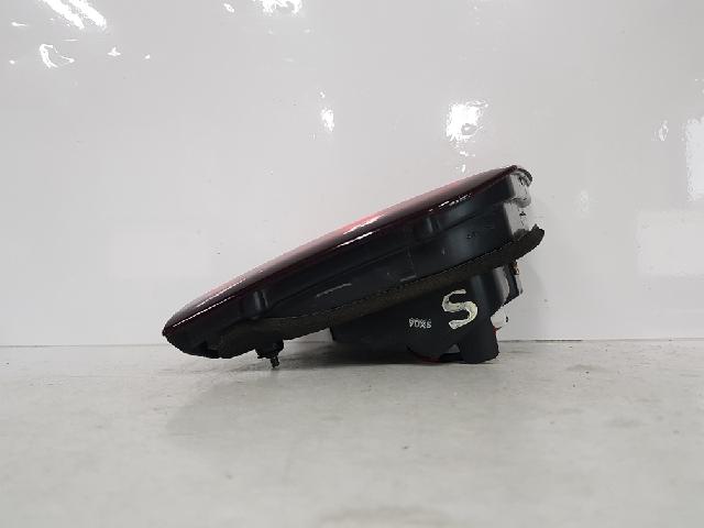 지파츠 자동차 중고부품 백피니셔,트렁크등