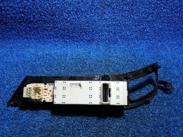 지파츠 자동차 중고부품 파워윈도우스위치