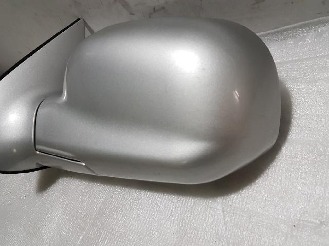 지파츠 자동차 중고부품 사이드미러,백미러