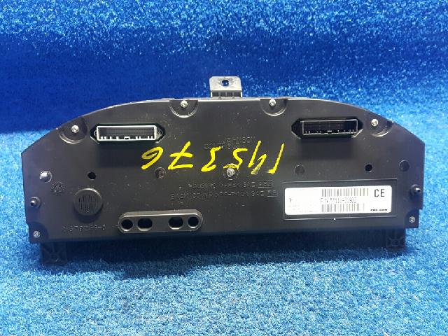 지파츠 자동차 중고부품 계기판