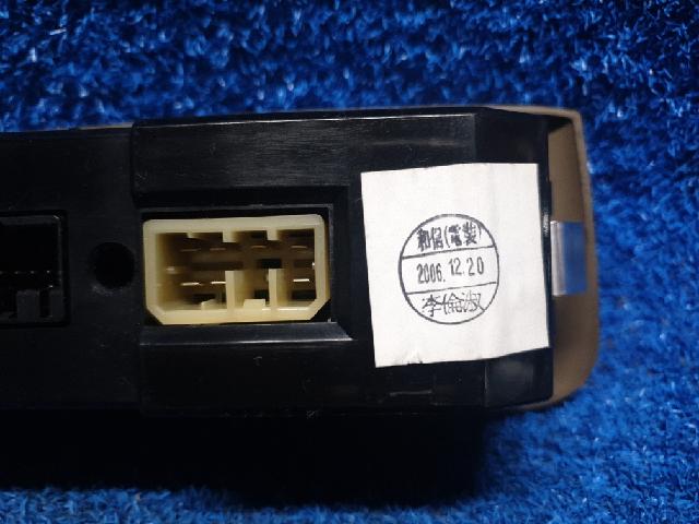 지파츠 자동차 중고부품 파워윈도우스위치