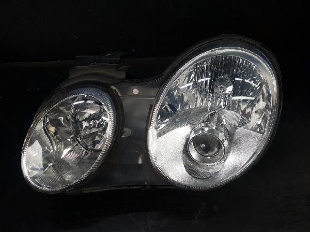 지파츠 자동차 중고부품 헤드램프,전조등,헤드라이트