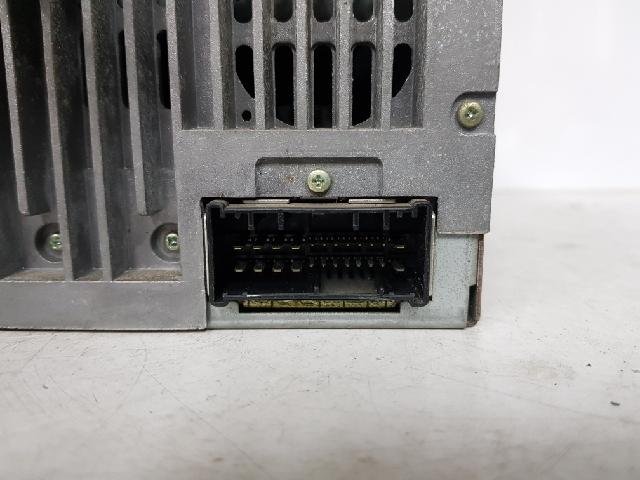 지파츠 자동차 중고부품 AV시스템,오디오