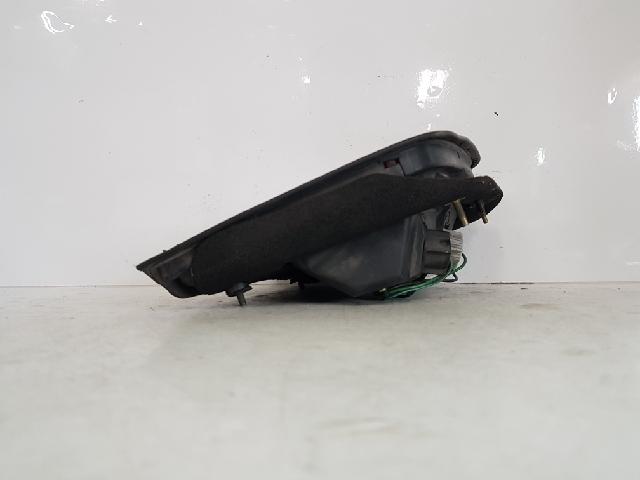 지파츠 자동차 중고부품 백피니셔,트렁크등