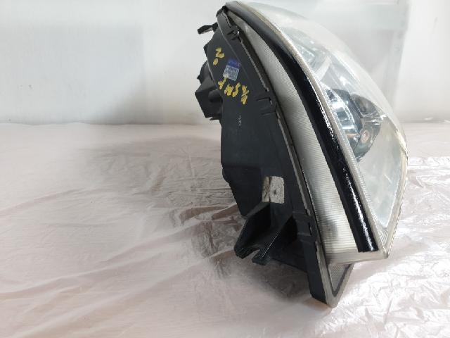 지파츠 자동차 중고부품 헤드램프,전조등,헤드라이트