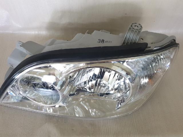 지파츠 자동차 중고부품 헤드램프,전조등,헤드라이트