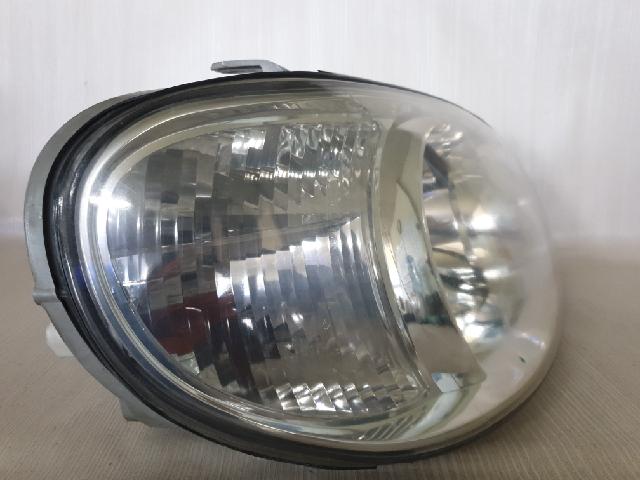 지파츠 자동차 중고부품 헤드램프,전조등,헤드라이트