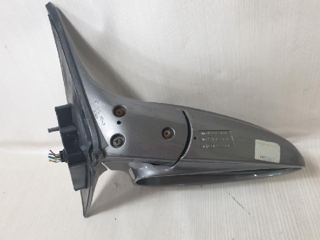 지파츠 자동차 중고부품 사이드미러,백미러