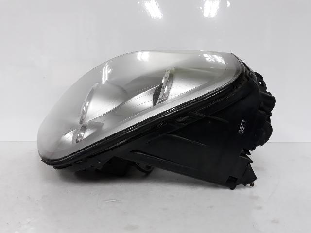 지파츠 자동차 중고부품 헤드램프,전조등,헤드라이트