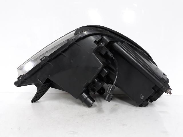 지파츠 자동차 중고부품 헤드램프,전조등,헤드라이트