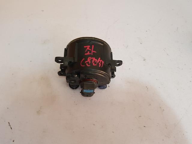 지파츠 자동차 중고부품 포그램프,안개등
