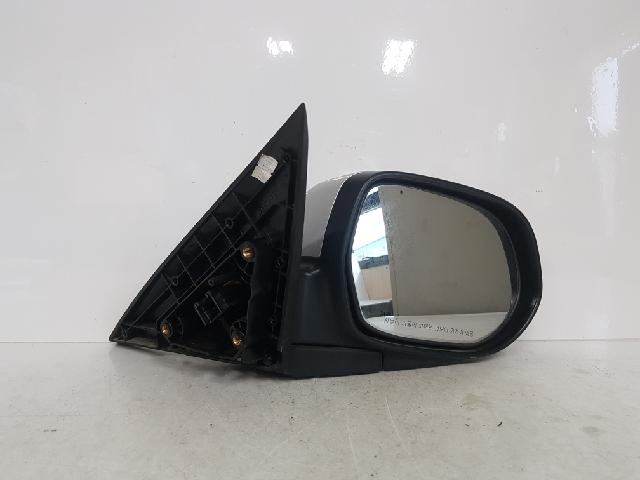 지파츠 자동차 중고부품 사이드미러,백미러