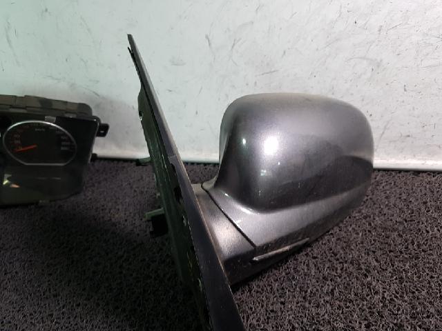 지파츠 자동차 중고부품 사이드미러,백미러