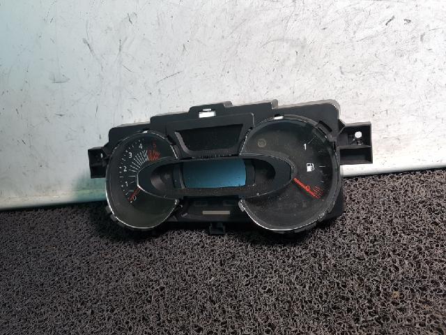 지파츠 자동차 중고부품 계기판