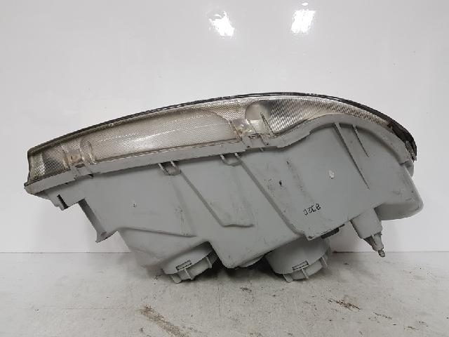 지파츠 자동차 중고부품 헤드램프,전조등,헤드라이트