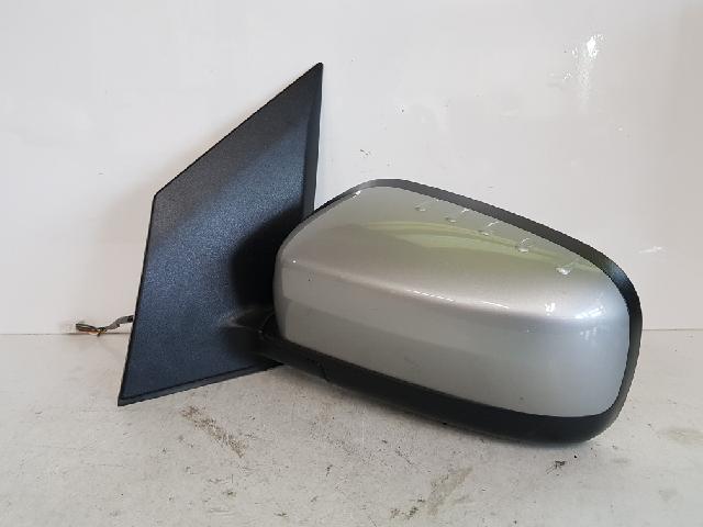 지파츠 자동차 중고부품 사이드미러,백미러