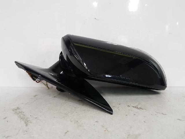 지파츠 자동차 중고부품 사이드미러,백미러
