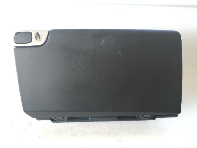 Other Parts  Kia K9