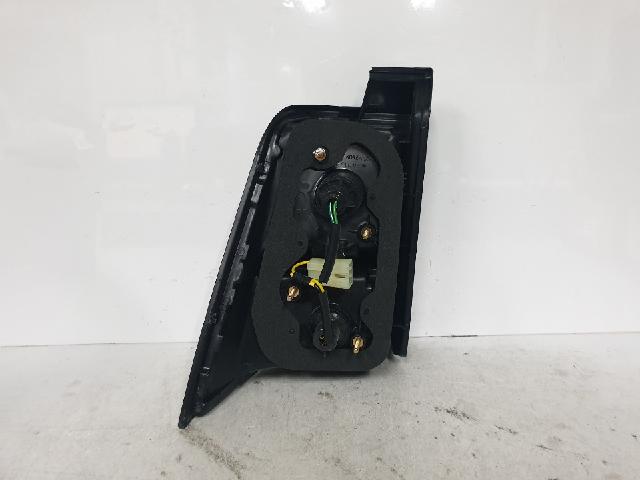 지파츠 자동차 중고부품 컴비네이션램프,후미등,데루등