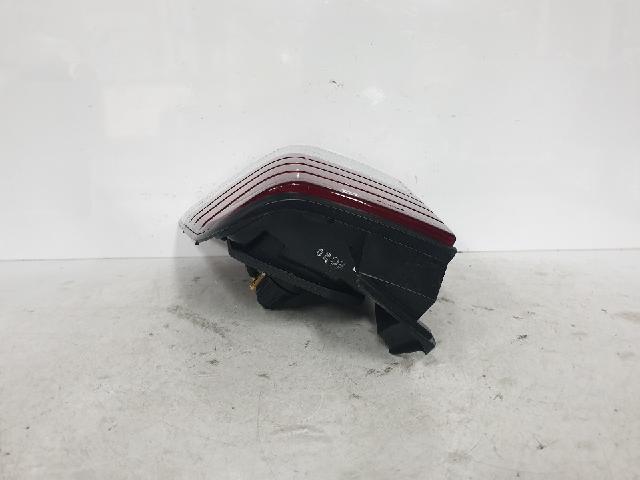 지파츠 자동차 중고부품 컴비네이션램프,후미등,데루등