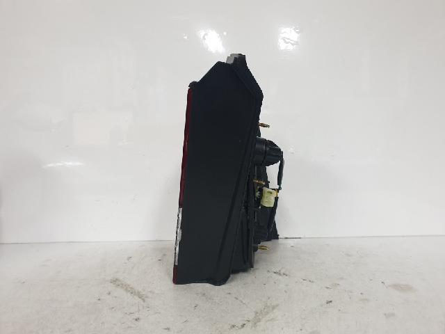 지파츠 자동차 중고부품 컴비네이션램프,후미등,데루등