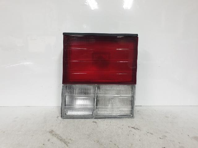 지파츠 자동차 중고부품 백피니셔,트렁크등