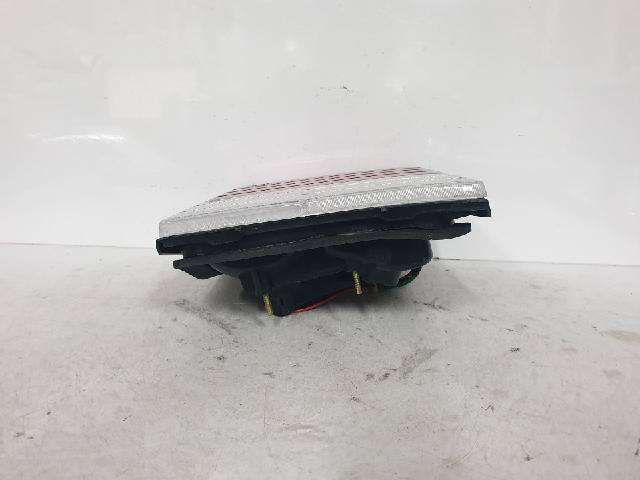 지파츠 자동차 중고부품 백피니셔,트렁크등