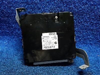 지파츠 자동차 중고부품 95480A5201 에탁스,ETACS,BCM