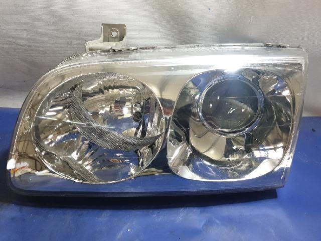 지파츠 자동차 중고부품 헤드램프,전조등,헤드라이트