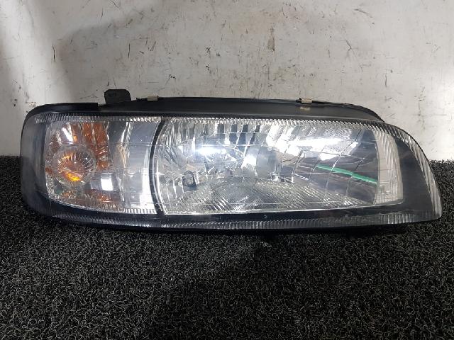 지파츠 자동차 중고부품 헤드램프,전조등,헤드라이트