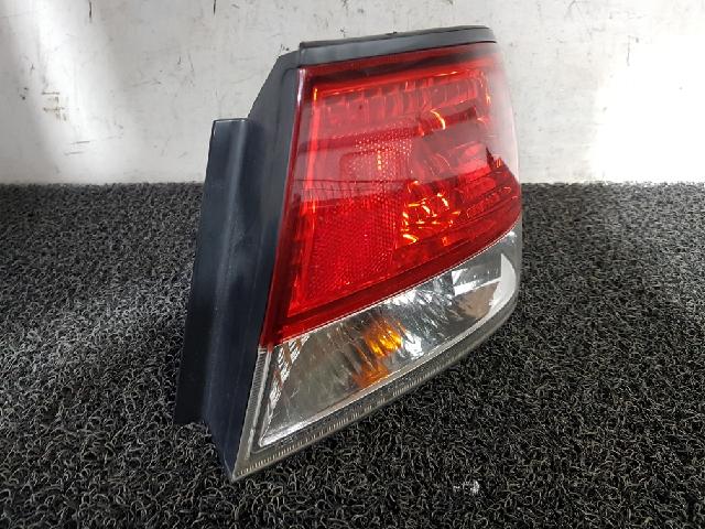 지파츠 자동차 중고부품 컴비네이션램프,후미등,데루등