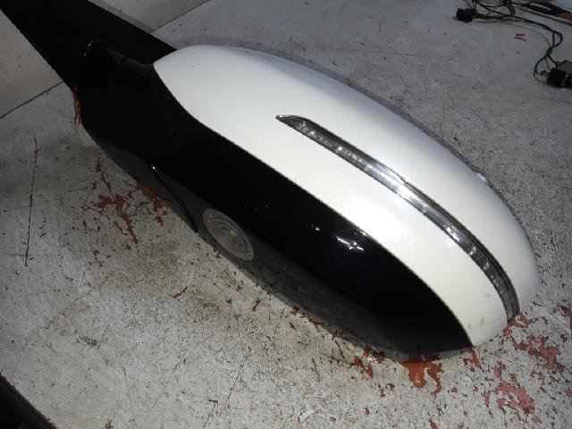 지파츠 자동차 중고부품 사이드미러,백미러