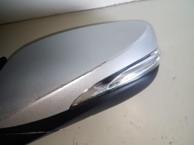 지파츠 자동차 중고부품 사이드미러,백미러