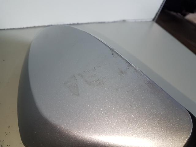 지파츠 자동차 중고부품 사이드미러,백미러