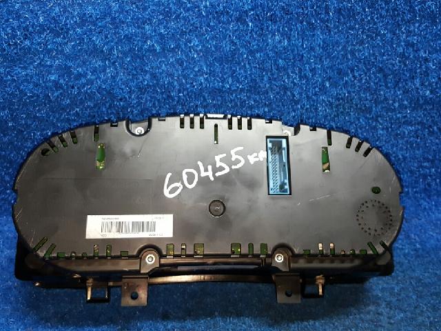 지파츠 자동차 중고부품 계기판