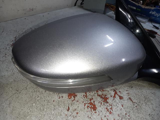 지파츠 자동차 중고부품 사이드미러,백미러