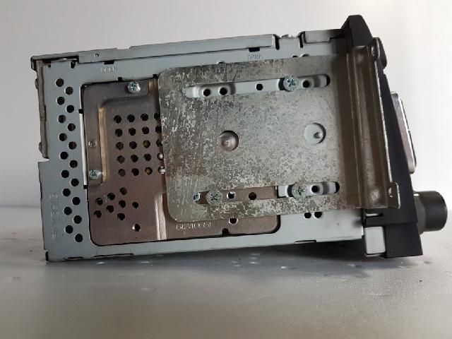 지파츠 자동차 중고부품 AV시스템,오디오