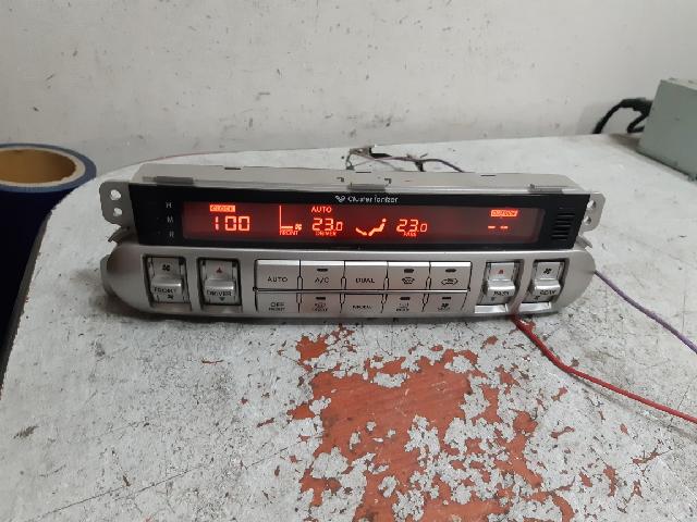 지파츠 자동차 중고부품 히터에어컨컨트롤스위치