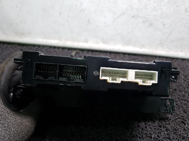 지파츠 자동차 중고부품 히터에어컨컨트롤스위치