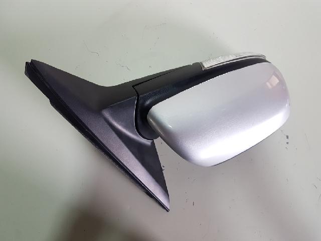 지파츠 자동차 중고부품 사이드미러,백미러