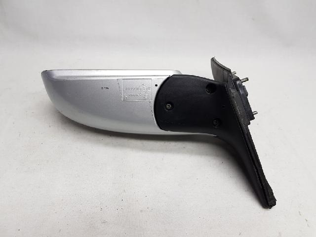 지파츠 자동차 중고부품 사이드미러,백미러