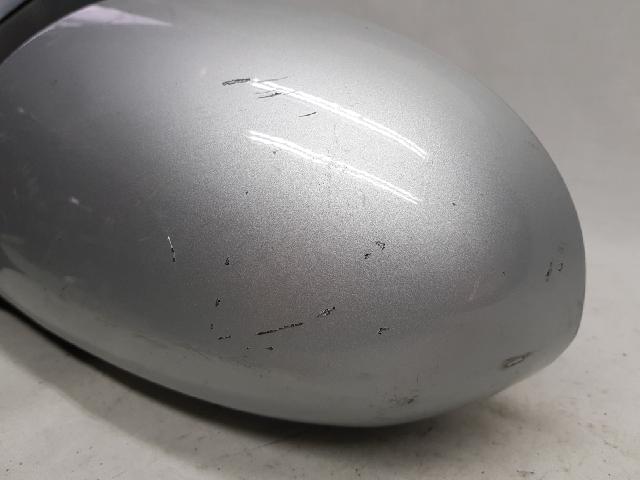 지파츠 자동차 중고부품 사이드미러,백미러