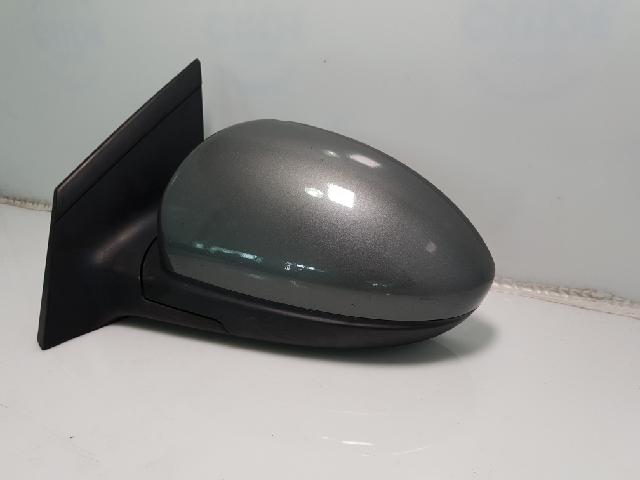 지파츠 자동차 중고부품 사이드미러,백미러