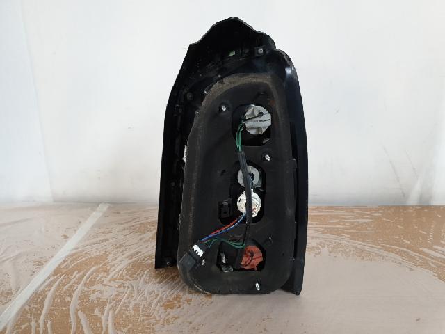 지파츠 자동차 중고부품 컴비네이션램프,후미등,데루등
