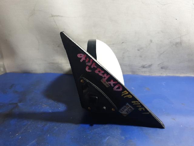 지파츠 자동차 중고부품 사이드미러,백미러