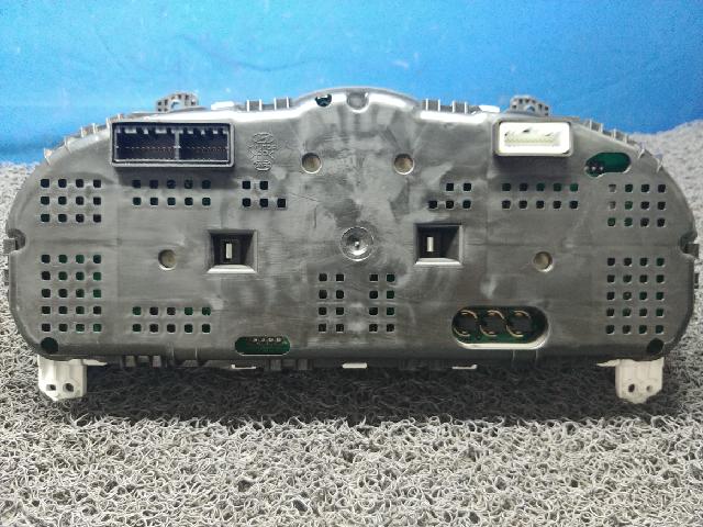 지파츠 자동차 중고부품 계기판