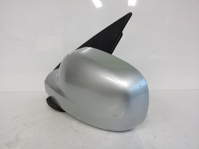 지파츠 자동차 중고부품 사이드미러,백미러